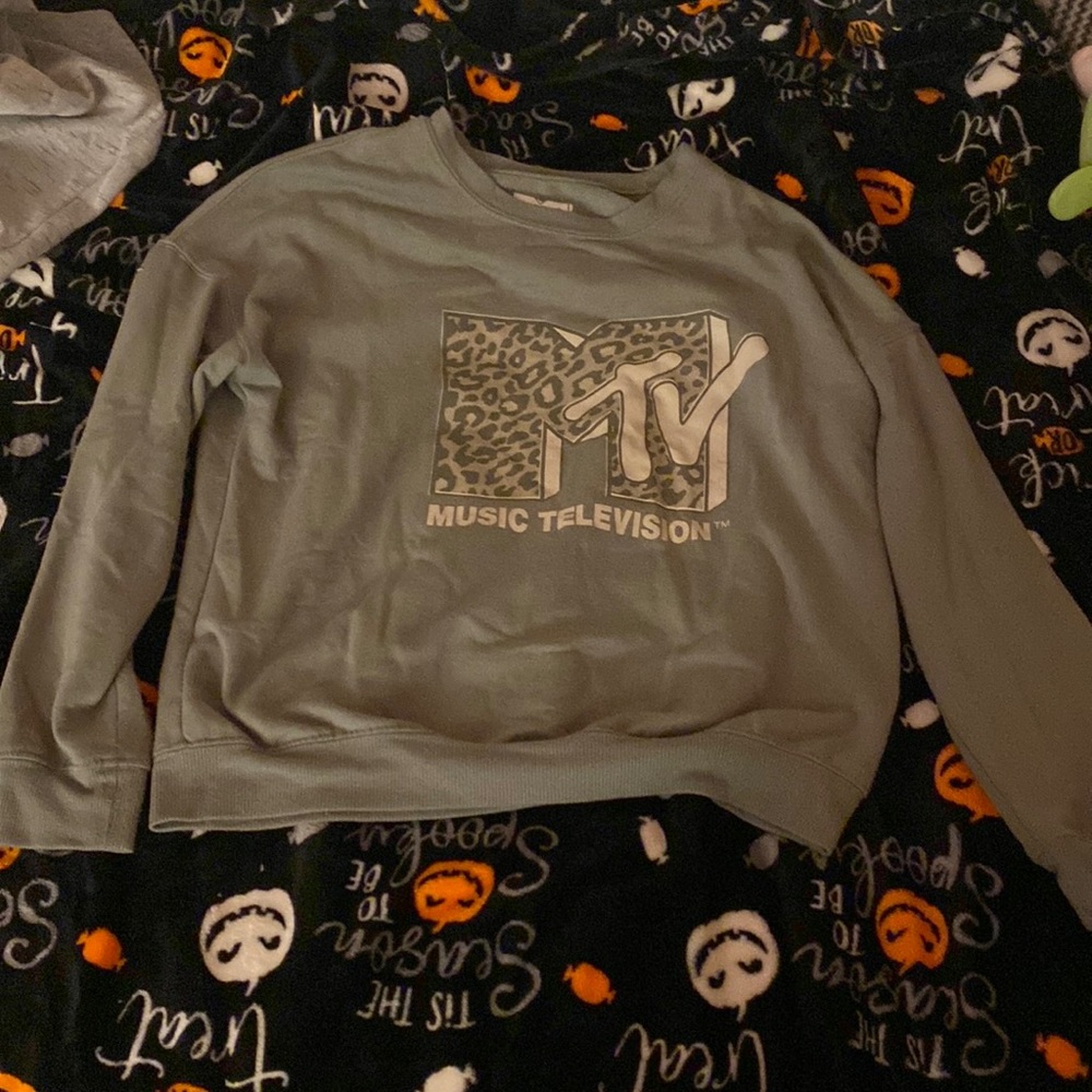 dont wear anymore didnt get any wearing